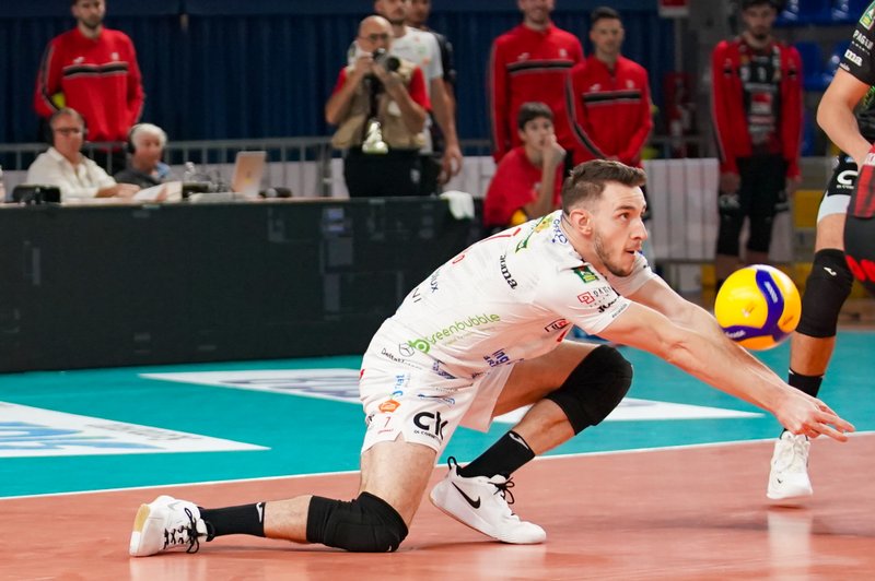 790/Ricezione Balaso.jpg Image